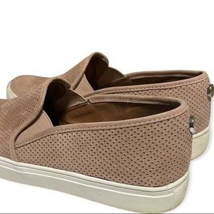 Steve Madden Zarayy Shoes 7.5